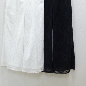 COCODEAL�ڥϥ��������ȥ졼���磻�ɥѥ�ġ�76216303���������ʳ�¨��ȯ����