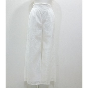 COCODEAL�ڥϥ��������ȥ졼���磻�ɥѥ�ġ�76216303���������ʳ�¨��ȯ����