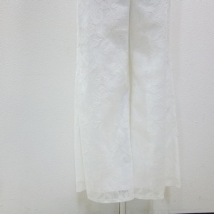 COCODEAL�ڥϥ��������ȥ졼���磻�ɥѥ�ġ�76216303���������ʳ�¨��ȯ����