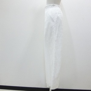 COCODEAL�ڥϥ��������ȥ졼���磻�ɥѥ�ġ�76216303���������ʳ�¨��ȯ����