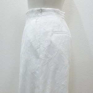 COCODEAL�ڥϥ��������ȥ졼���磻�ɥѥ�ġ�76216303���������ʳ�¨��ȯ����