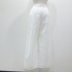 COCODEAL�ڥϥ��������ȥ졼���磻�ɥѥ�ġ�76216303���������ʳ�¨��ȯ����