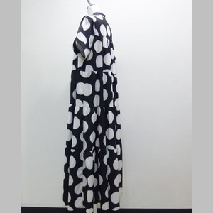 SALE30%OFF��PaulineBleu(�ݥ꡼�̥֥���)�ڥɥå����ץ���Ⱦµ�ƥ������ɥ��ԡ�����57794���������ʳ�¨��ȯ����