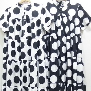 SALE30%OFF��PaulineBleu(�ݥ꡼�̥֥���)�ڥɥå����ץ���Ⱦµ�ƥ������ɥ��ԡ�����57794���������ʳ�¨��ȯ����