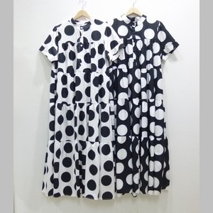 SALE30%OFF��PaulineBleu(�ݥ꡼�̥֥���)�ڥɥå����ץ���Ⱦµ�ƥ������ɥ��ԡ�����57794���������ʳ�¨��ȯ����