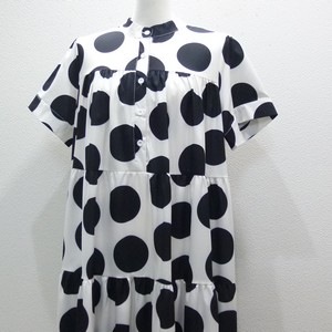 SALE30%OFF��PaulineBleu(�ݥ꡼�̥֥���)�ڥɥå����ץ���Ⱦµ�ƥ������ɥ��ԡ�����57794���������ʳ�¨��ȯ����