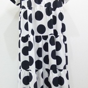SALE30%OFF��PaulineBleu(�ݥ꡼�̥֥���)�ڥɥå����ץ���Ⱦµ�ƥ������ɥ��ԡ�����57794���������ʳ�¨��ȯ����
