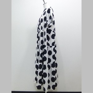 SALE30%OFF��PaulineBleu(�ݥ꡼�̥֥���)�ڥɥå����ץ���Ⱦµ�ƥ������ɥ��ԡ�����57794���������ʳ�¨��ȯ����