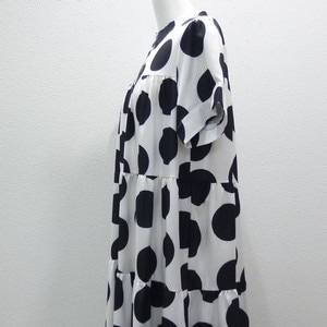 SALE30%OFF��PaulineBleu(�ݥ꡼�̥֥���)�ڥɥå����ץ���Ⱦµ�ƥ������ɥ��ԡ�����57794���������ʳ�¨��ȯ����