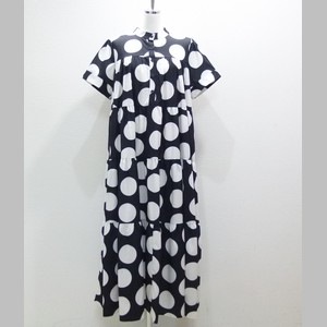 SALE30%OFF��PaulineBleu(�ݥ꡼�̥֥���)�ڥɥå����ץ���Ⱦµ�ƥ������ɥ��ԡ�����57794���������ʳ�¨��ȯ����