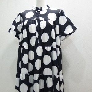 SALE30%OFF��PaulineBleu(�ݥ꡼�̥֥���)�ڥɥå����ץ���Ⱦµ�ƥ������ɥ��ԡ�����57794���������ʳ�¨��ȯ����
