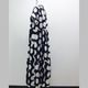SALE30%OFF��PaulineBleu(�ݥ꡼�̥֥���)�ڥɥå����ץ���Ⱦµ�ƥ������ɥ��ԡ�����57794���������ʳ�¨��ȯ����