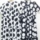 SALE30%OFF��PaulineBleu(�ݥ꡼�̥֥���)�ڥɥå����ץ���Ⱦµ�ƥ������ɥ��ԡ�����57794���������ʳ�¨��ȯ����