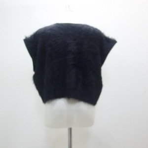 SALE50%OFFAgAwd()ڥ㥮٥ȡ2414-551339ʳ¨ȯ