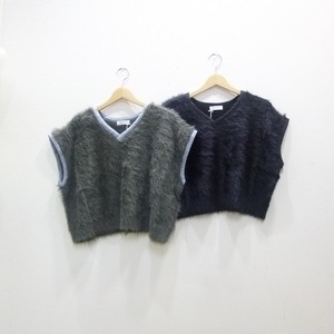 SALE50%OFFAgAwd()ڥ㥮٥ȡ2414-551339ʳ¨ȯ