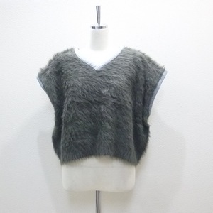 SALE50%OFFAgAwd()ڥ㥮٥ȡ2414-551339ʳ¨ȯ