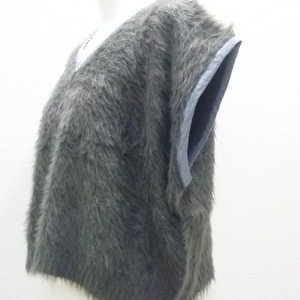 SALE50%OFFAgAwd()ڥ㥮٥ȡ2414-551339ʳ¨ȯ