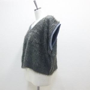 SALE50%OFFAgAwd()ڥ㥮٥ȡ2414-551339ʳ¨ȯ