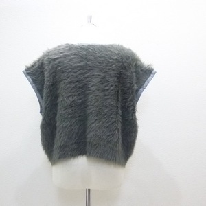 SALE50%OFFAgAwd()ڥ㥮٥ȡ2414-551339ʳ¨ȯ