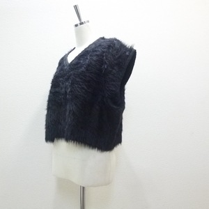 SALE50%OFFAgAwd()ڥ㥮٥ȡ2414-551339ʳ¨ȯ