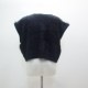 SALE50%OFFAgAwd()ڥ㥮٥ȡ2414-551339ʳ¨ȯ