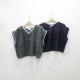 SALE50%OFFAgAwd()ڥ㥮٥ȡ2414-551339ʳ¨ȯ