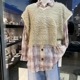 SALE50%OFFAgAwd()ڥ㥮٥ȡ2414-551339ʳ¨ȯ