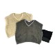 SALE50%OFFAgAwd()ڥ㥮٥ȡ2414-551339ʳ¨ȯ