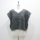 SALE50%OFFAgAwd()ڥ㥮٥ȡ2414-551339ʳ¨ȯ