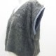SALE50%OFFAgAwd()ڥ㥮٥ȡ2414-551339ʳ¨ȯ