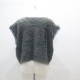 SALE50%OFFAgAwd()ڥ㥮٥ȡ2414-551339ʳ¨ȯ