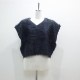 SALE50%OFFAgAwd()ڥ㥮٥ȡ2414-551339ʳ¨ȯ