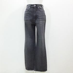 COCODEAL(ǥ)ڥॹȥ졼ȥǥ˥ѥġ75216309ʳ¨ȯ