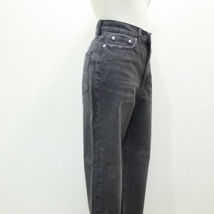 COCODEAL(ǥ)ڥॹȥ졼ȥǥ˥ѥġ75216309ʳ¨ȯ