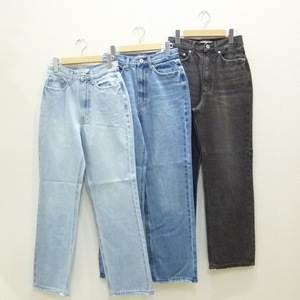 COCODEAL(ǥ)ڥॹȥ졼ȥǥ˥ѥġ75216309ʳ¨ȯ