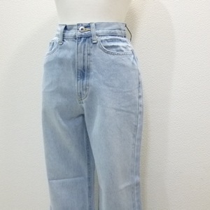 COCODEAL(ǥ)ڥॹȥ졼ȥǥ˥ѥġ75216309ʳ¨ȯ