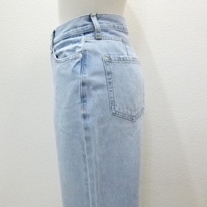 COCODEAL(ǥ)ڥॹȥ졼ȥǥ˥ѥġ75216309ʳ¨ȯ