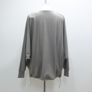 SALE40%OFF��PaulineBleu(�ݥ꡼�̥֥���)�ڥ����С����塼��ɥ�ޥ�ץ륪���С���17232���������ʳ�¨��ȯ����