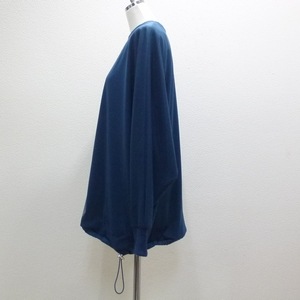 SALE40%OFF��PaulineBleu(�ݥ꡼�̥֥���)�ڥ����С����塼��ɥ�ޥ�ץ륪���С���17232���������ʳ�¨��ȯ����