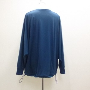 SALE40%OFF��PaulineBleu(�ݥ꡼�̥֥���)�ڥ����С����塼��ɥ�ޥ�ץ륪���С���17232���������ʳ�¨��ȯ����