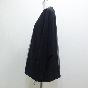 SALE40%OFF��PaulineBleu(�ݥ꡼�̥֥���)�ڥ����С����塼��ɥ�ޥ�ץ륪���С���17232���������ʳ�¨��ȯ����