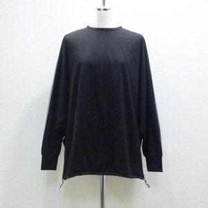 SALE40%OFF��PaulineBleu(�ݥ꡼�̥֥���)�ڥ����С����塼��ɥ�ޥ�ץ륪���С���17232���������ʳ�¨��ȯ����