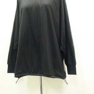 SALE40%OFF��PaulineBleu(�ݥ꡼�̥֥���)�ڥ����С����塼��ɥ�ޥ�ץ륪���С���17232���������ʳ�¨��ȯ����