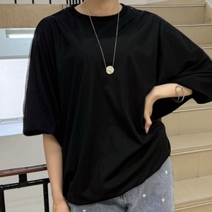 SALE40%OFF��PaulineBleu(�ݥ꡼�̥֥���)�ڥ����С����塼��ɥ�ޥ�ץ륪���С���17232���������ʳ�¨��ȯ����