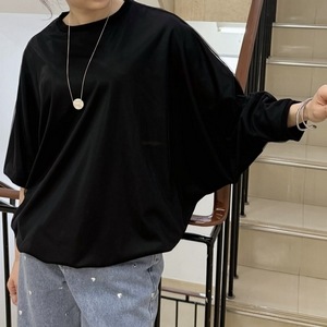 SALE40%OFF��PaulineBleu(�ݥ꡼�̥֥���)�ڥ����С����塼��ɥ�ޥ�ץ륪���С���17232���������ʳ�¨��ȯ����