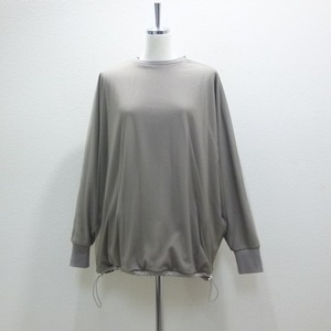 SALE40%OFF��PaulineBleu(�ݥ꡼�̥֥���)�ڥ����С����塼��ɥ�ޥ�ץ륪���С���17232���������ʳ�¨��ȯ����