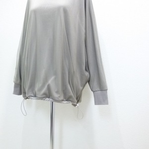 SALE40%OFF��PaulineBleu(�ݥ꡼�̥֥���)�ڥ����С����塼��ɥ�ޥ�ץ륪���С���17232���������ʳ�¨��ȯ����