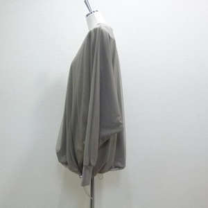 SALE40%OFF��PaulineBleu(�ݥ꡼�̥֥���)�ڥ����С����塼��ɥ�ޥ�ץ륪���С���17232���������ʳ�¨��ȯ����