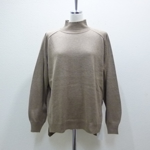 CCCROSS(��������������)�ڥϥ��ͥå��˥å�PO��18315419���������ʳ�¨��ȯ����