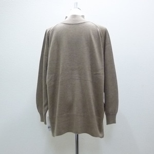 CCCROSS(��������������)�ڥϥ��ͥå��˥å�PO��18315419���������ʳ�¨��ȯ����